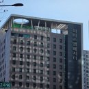 문스타일짐 | 이비스 스타일 앰배서더 강남 조식 좋고 위치 좋은 가성비 코엑스 선릉 호텔 후기