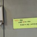 선남명가 이미지