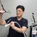 조아피부과의원 이미지