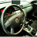 이노덴트 이미지