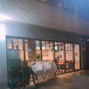 박군치킨아이파크7단지점 이미지