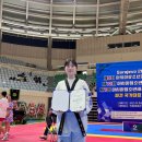 제천상업고등학교 이미지