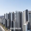 2020-주151 이미지