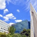 원일(125) 이미지