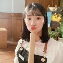 선일컴퍼니 이미지