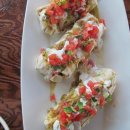 버거웍스 이미지