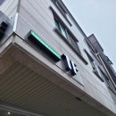 카페원에프 이미지