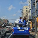 고민정산부인과의원 이미지