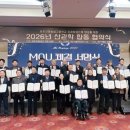 여주자영농업고등학교 이미지