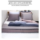 사계절면집 이미지