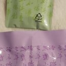 하늘M약국 이미지