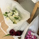 마이로망 | W9. 웨딩촬영,, 재밌자나 ? 💓(비마이스튜디오 부산 후기)