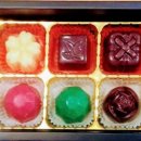 커피쏘냥 이미지