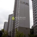 효사랑길 이미지