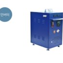 용정태양광 네이버블로그