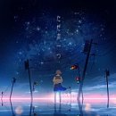 (주)슈즈야 | 삿포로 부츠 위시(밸롭 패딩슈즈, 헌터 부츠) &amp; 이번 주 구매템 기록