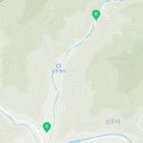 성주4리마을회관 이미지