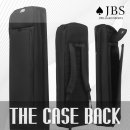 J Billiard 이미지