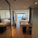 페어필드 바이 메리어트 부산 송도비치호텔 이미지