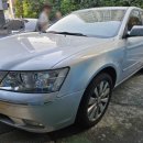 K라온모터스 이미지