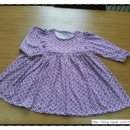 옷만들기(중급) 이미지