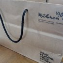 교촌치킨 하양점 이미지