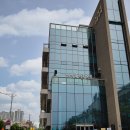 신흥상회 이미지