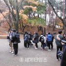 상당고등학교 이미지