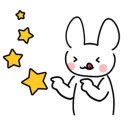 평제한의원 이미지