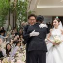 더링크호텔 이미지