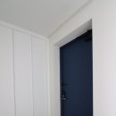 광양읍 매화아파트 이미지