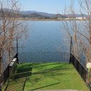 춘천역 관광안내소 이미지