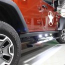 주식회사 오엑스케이 이미지