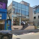 올리브당구클럽 이미지