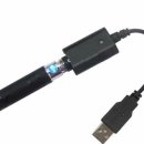 심해전자 이미지