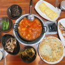 석화군산간장게장