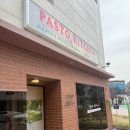 세븐일레븐 광주수완명진점 | 광주 수완지구 웨이팅 각오하고 가야 하는 찐 이탈리안 맛집, 파스토키친 솔직후기 (예약방법안내)