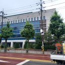 강릉시노인종합복지관 이미지