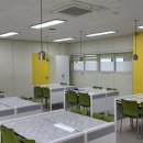 한강중학교 이미지