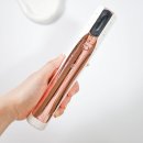 (주)하이로닉 | 뷰티디바이스 추천 홈쎄라 피부리프팅 기기 내돈내산 3개월차 후기