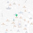 피자에땅 (문산점) 이미지