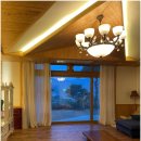 석정펜션 이미지