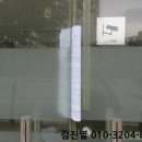 포항시북구70 네이버블로그