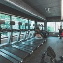 원미구 신흥로 285 이미지