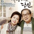 진천화랑관 이미지