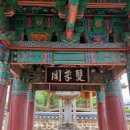 옥곡 장동리 쌍효정려비 네이버블로그