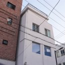 스테이로피 노서점 이미지