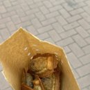 팔천순대 이미지