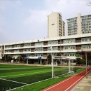 동마중학교