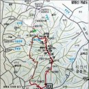 (유)코렉스마트 이미지